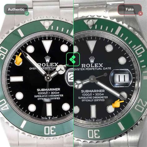 rolax replica|how to tell if rolex is real.